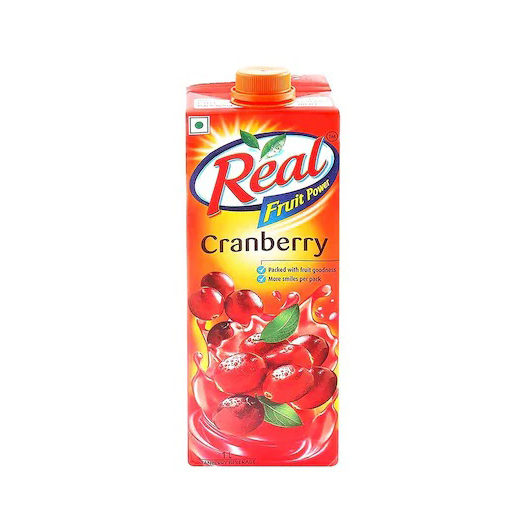 grocery