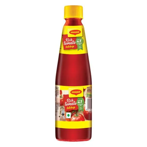 product-thumb