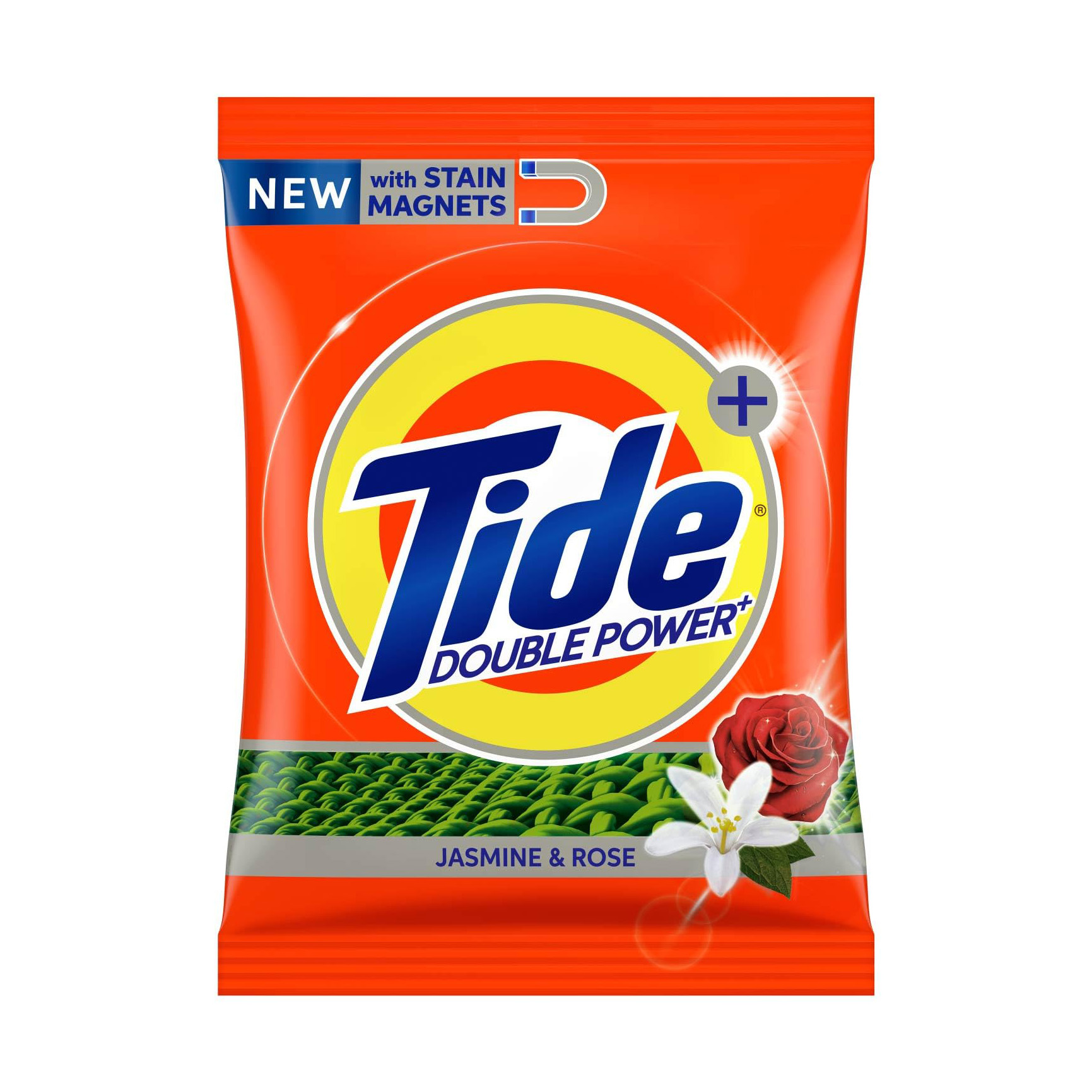 product-thumb